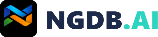 NGDB.AI