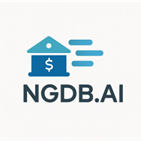 NGDB.AI