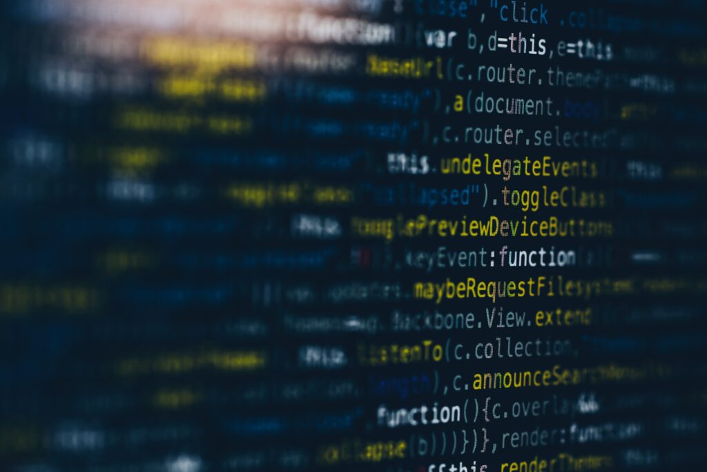 Synthetic Data For AI