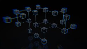 Proof Of Stake